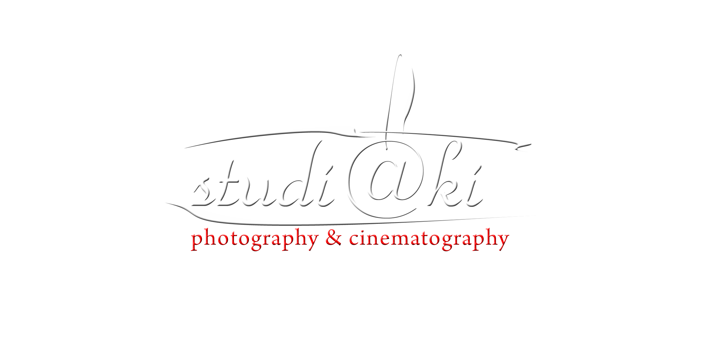 Studiaki Photography - mariana niku, Φωτογράφοι